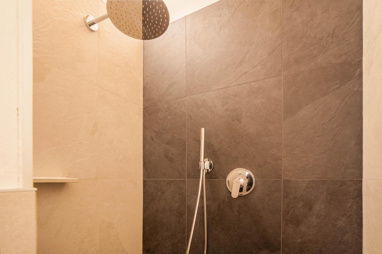 Ferienwohnung Burgeis Екстериор снимка
